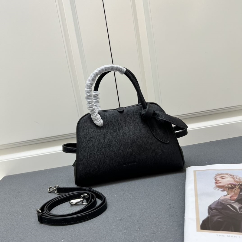 Jacquemus Top Handle Bags